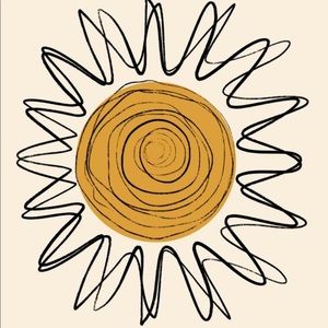 Meet your Posher, Loryl